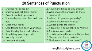 نتیجه جستجوی لغت [punctuation] در گوگل