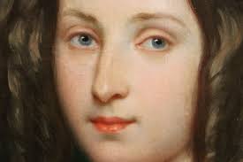 saint-jerome-leonard-de-vinci-09