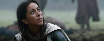 images?q=tbn:ANd9GcRmWbl86GTGMXU6MQ4YWGM