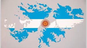 Argentina reafirmó sus derechos soberanos sobre las Islas Malvinas ...