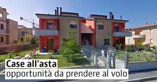 L'incaricato all'organizzazione delle visite è il custode giudiziario che dovrà fissare un appuntamento obbligatoriamente entro 15 giorni dal ricevimento della richiesta. Case In Vendita All Asta Idealista News
