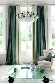 Dark Emerald Curtains Living Room Drapes Living Room Orange Green Curtains Living Room