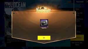 Another way is buying pubg skins of your choice for real money. Pubg Mobile Premium Crate Coupon How To Use A Premium Crate Coupon In Pubg When Will
