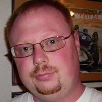 Kip Collins (kipcollins7)