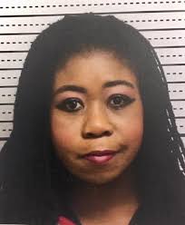 Eufaula Alabama Police Department