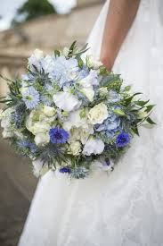 They symbolize beauty and refinement, making a stunning accent to any arrangement. Wedding Flowers Oxfordshire Archives Joanna Carter Wedding Flowers Oxford Oxfordshire Berkshire Buckinghamshire And London