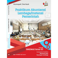 We are a sharing community. Praktikum Akuntansi Lembaga Instansi Pemerintah Smk Mak Xii Shopee Indonesia