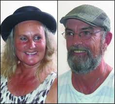 Stil ta' mużika li jmur mal-kultura Maltija”