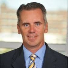 Hackensack Meridian Health