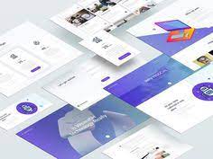 28 Free Psd Templates Ideas Psd Templates Psd Template Free Free Psd