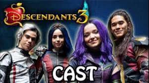 The new home for your favorites. Tutut 1tem Twitch