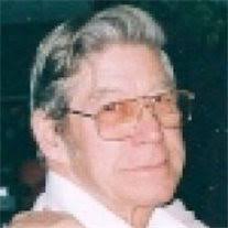 Lloyd M. Kimball Obituary 2012