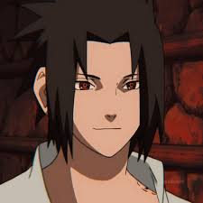 1080 x 1080 px instagram thumbnail maker create a custom thumbnail for an instagram video by designing a 1080x1080 square image and appending it to details: Uchiha Sasuke Icon In 2021 Sasuke Uchiha Sasuke Shippuden Uchiha