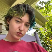 Stream Good Vacation music