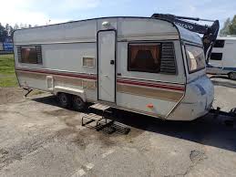 I appen får du samhällsinformation från kommunen. Caravan Savsjo Clubman 612gle 89 Reg No Mrf 431 Ps Auction We Value The Future Largest In Net Auctions