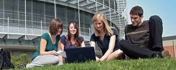 Two first university collaborations for studying abroad in the second semester have already been established. Beng In Mechatronics