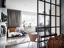 Gravity Home Is A Daily Interior Design Blog Interested In Showing Your Work X2f Brand On Small Room Design Small Apartment Dining Room Apartment Dining Room