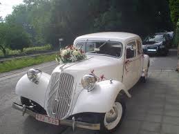 Location de voiture au maroc pour tout budget. Voiture De Mariage Location De Voiture De Mariage Voiture Mariage
