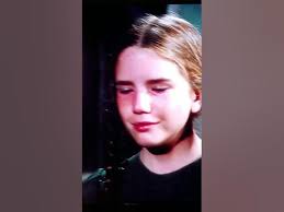 Laura Ingalls dog Jack dies. So sad