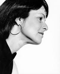 The Best American Poetry