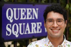 People — the MetaLab