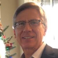 20+ "Beaudway" profiles