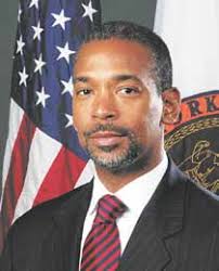 Safety and Security Task Force Reports