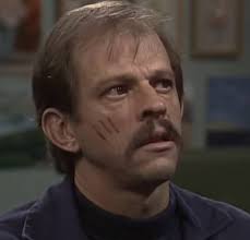 Vernon Weaver appeared in Homicide (1975), Cop Shop (1978), Mad Max (1979),  The Flying Doctors (1985) and Break of Day (1976) amongst other Aussie  productions. He died