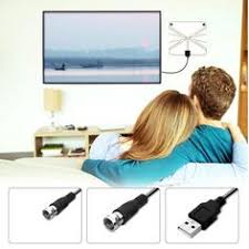 Lista de canale tv este valabilă la data de 12.01.2020. 10 Audio Èi Video AcasÄ Tv France Cheap Keyboards Android Pc