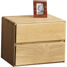 Atlanta Assembled Solid Wood Bedside Cabinet In Various Wood Option Modern Wood Collections 2808 Sena Home Furniture 0203 886 1286 email form. atlanta assembled solid wood bedside cabinet in various wood option
