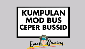 Cinematic bussid livery redbull youtube. Download 10 Livery Mod Bussid Ceper Semua Tipe Jb2 Jb3 Sdd Sr