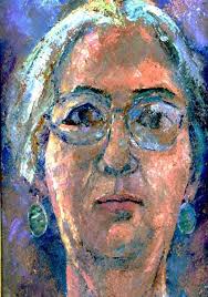 Not your father's Oldsmobile