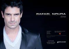 Novoa debuted as an actor in 1995 in the colombian soap opera 'flor de oro,' sharing rafael's career began to ascend and then came the successful colombian soap opera 'pura sangre, 'next to. 52 Rafael Novoa Ideas Actors Colombian Men How To Look Better