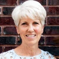 Marilyn Randall Obituary