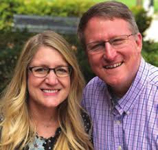 63,788 LIVES |ONE VISION