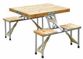 Sold and shipped by decorative gifts. Best Camping Table In 2021 Expert World Travel