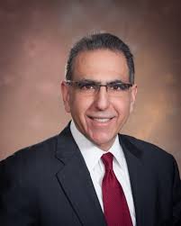 Central Michigan University Media Hall Of Fame