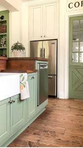 One afternoon a fox was walking through the forest and spotted a bunch of grapes hanging from over a lofty branch. 380 Two Tone Kitchens Ideas Kitchen Design Kitchen Inspirations Kitchen Remodel