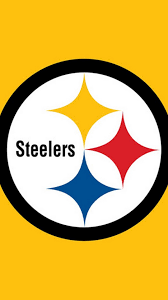 23 background images hd free download. Pittsburgh Steelers Mobile Wallpapers 2021 Nfl Football Wallpapers