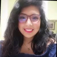 Marleni Stefanny Diaz Pecho