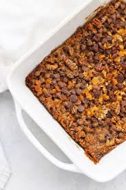 Maybe you would like to learn more about one of these? Hello Dollies 7 Layer Bars Or Magic Bars One Lovely Life