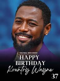 My parents got me this for my Birthday today. Sweet!