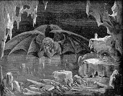 This is the main difference between lucifer and satan. Devil In Christianity Wikipedia
