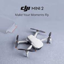 Mavic pro, inspire 2, mavic air, spark, crystalsky 7.85 ub & various 190/210/240/250 fpv racers Buy Dji Mini 2 Fly More Combo Ultralight Foldable Drone 3 Axis Gimbal With 4k Camera 12mp Photos 31 Mins Flight Time Ocusync 2 0 10km Hd Video Transmission Quickshots Gray Online In Vietnam B08jgx61h7