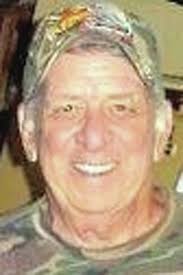 Charles Rice Obituary (2014)