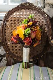 Pin On Monarch Garden And Floral Design Petoskey Michigan