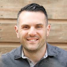 Kyle Karns (@JSQKyleFundAdmn)