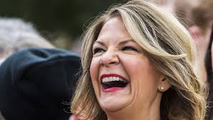 2018 Arizona for Life March and Rally in Phoenix