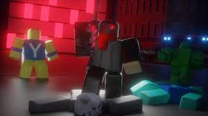 Check spelling or type a new query. All Star Tower Defense Codes Progameguides T O W E R D E F E N S E R O B L O X Zonealarm Results It Includes The Codes