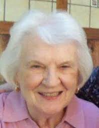 Obituary information for Maxine Faye Cox